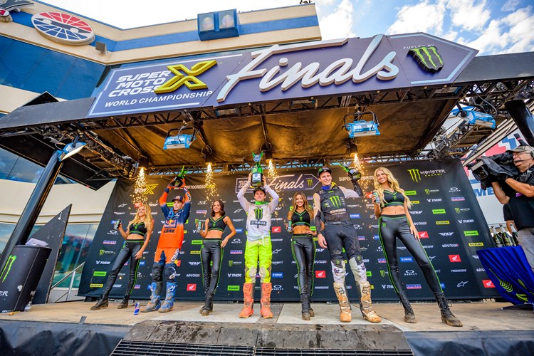 Kitchen in Charlotte